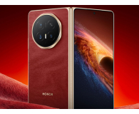 HONOR Magic V6 5G 16/512GB Red 120Hz - 1544221 - zdjęcie 6